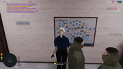 UKRAINE-GTA-26-08-2025-15-09-46