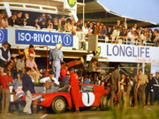 1964 International Championship for Makes - Page 3 64lm01-4