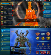 Screenshot-2026-04-21-192022