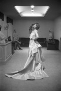Natalie-Wood-mf11