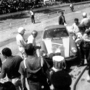 Targa Florio (Part 4) 1960 - 1969  - Page 14 1969-TF-66-012