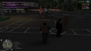 UKRAINE-GTA-22-10-2026-21-46-23