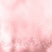 PP-WL-DBJ-7