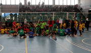 IMG-3524