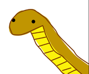 Screenshot 2020-11-27 at 6.40.54 PM