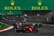 [Imagen: f1-gp-messico-gara-domenica-8.jpg]