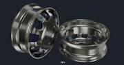95996-ets2-ls-wheel-pack-v0-9-1-40.jpg