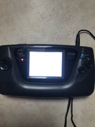 Sega Gamegear IMG-3278