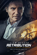 Retribution Retribution-2023-poster