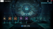 Screenshot-2026-01-30-195516