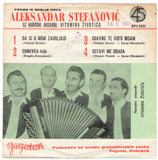 [Slika: 1964-b.jpg]
