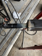 F166DE67-ED77-4873-BDBB-8DB656448844