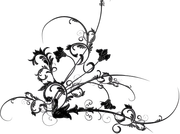 aaad83efdc475754f46b734954fcdc9d-removebg-preview