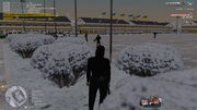 Grand-Theft-Auto-San-Andreas-Screenshot-2026-01-03-18-20-56-74