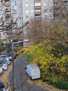 AGC-20241114-150042133