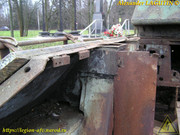 T-34-76-Sholokhovo-2-161