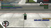 screenshot-2026-07-15-19-43-00-055