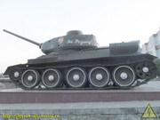IMG-9583-02