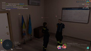 IMG-4844