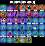 backpacks-comp