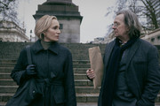 gary-oldman-slow-horses-11