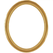 NYear-Frame1
