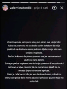 Screenshot_20251021_054738_TikTok