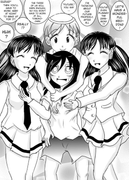 Megumi-Imae-Goddess-of-the-Spring-Megumi-6-Megumi-Imae-Illustrations-by-Mo-Ga-metalheart-2