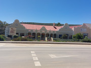 IMG-20241031-135257