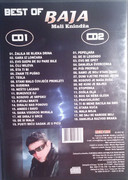 [Slika: baja-2007b.jpg]