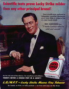 rex-harrison-lucky-strike-1950s