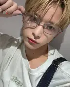 427f203fec13665184d5813e70392880_copy_588x737