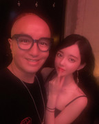 116904025_211335740320814_1912931282842817155_n