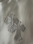 IMG-7829