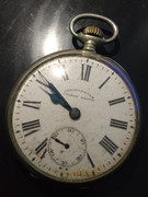 photo_1_2023-07-02_21-55-36