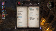 19e5a44639c31-screenshot-Url