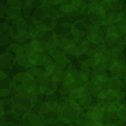 Christmas-Dreams-Papers-33