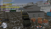 Grand-Theft-Auto-San-Andreas-Screenshot-2026-02-03-07-41-52-90