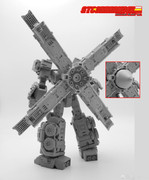 STC-01-NB-Storm-Commander-Nuclear-Blast-Version-09