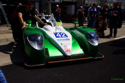 24 HEURES DU MANS YEAR BY YEAR PART SIX 2010 - 2019 - Page 21 14lm42-Zytek-Z11-SN-TK-Smith-C-Dyson-M-Mc-Murry-1