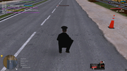 UKRAINE-GTA-03-11-2025-16-02-18