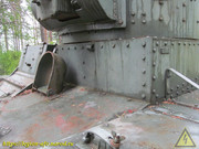T-26-Kuhmo-198