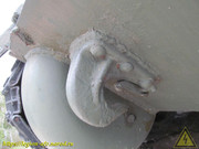 IMG-9112