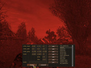 ss-pawe-I-01-11-09-22-01-35-(l01-escape)