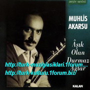Asik-Olan-Durmaz-Aglar-Kalan-125-1999