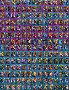 Screenshot 2026 04 05 093647