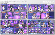 Nogizaka46-Samishii-Nettaigyo-Ongaku-no-Hi-2019-190713-TS-th