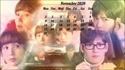 November2020-Healer-Ep12-271020