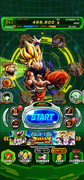 Screenshot-2026-09-20-222803