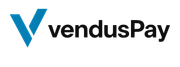 VendusPay Logo